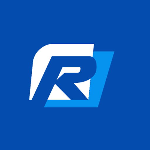 rbetmobil.app-logo